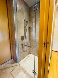 Nouvel 18 (D10), Condominium #452428051